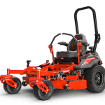 Gravely PRO-TURN ZX 48 Kawasaki