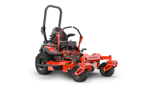 Gravely PRO-TURN ZX 48 Kawasaki