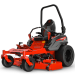 Gravely PRO-TURN 660 KAWASAKI