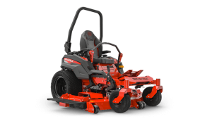 Gravely PRO-TURN 672 KAWASAKI EFI