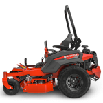 Gravely PRO-TURN 552 KAWASAKI