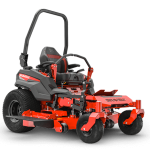 Gravely PRO-TURN 560 KAWASAKI