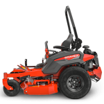 Gravely PRO-TURN 560 KAWASAKI