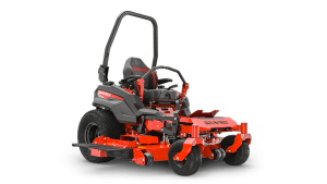 Gravely PRO-TURN 572 KAWASAKI