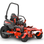 Gravely PRO-TURN MACH ONE KAWASAKI