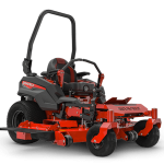 Gravely PRO-TURN 372 KAWASAKI