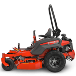 Gravely PRO-TURN 360 KAWASAKI