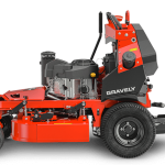 Gravely PRO-STANCE 36 KAWASAKI