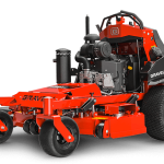 Gravely PRO-STANCE 48 KAWASAKI