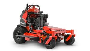 Gravely PRO-STANCE 48 KAWASAKI