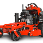 Gravely PRO-STANCE 52 KAWASAKI