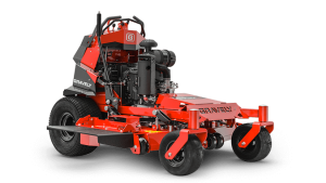 Gravely PRO-STANCE 52 KAWASAKI