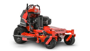 Gravely PRO-STANCE 52 KAWASAKI EFI