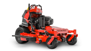 Gravely PRO-STANCE 60 KAWASAKI EFI