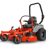 Gravely PRO-TURN EV 52 SIDE DISCHARGE, BATTERIES NOT INCLUDED