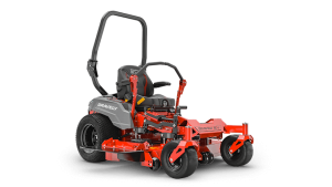 Gravely PRO-TURN EV 52 SIDE DISCHARGE, BATTERIES NOT INCLUDED