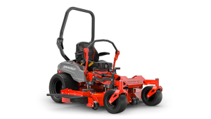 Gravely PRO-TURN EV 60 SIDE DISCHARGE, BATTERIES NOT INCLUDED