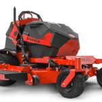 Gravely PRO-STANCE EV 60 SIDE DISCHARGE, BATTERIES NOT INCLUDED