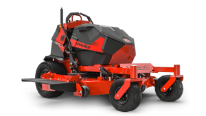 Gravely PRO-STANCE EV 60 SIDE DISCHARGE, BATTERIES INCLUDED