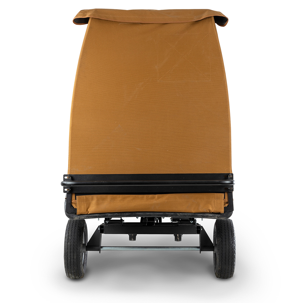 DR Power PREMIER 240