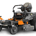 Ariens IKON ONYX™ 52 KAWASAKI®