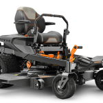 Ariens IKON ONYX™ 52 KAWASAKI®