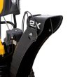 Cub Cadet 2X® 24" IntelliPOWER® Snow Blower (31AM6HVRB10)