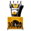 Cub Cadet 2X® 24" IntelliPOWER® Snow Blower (31AM6HVRB10)