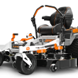 Ariens APEX LIMITED EDITION 60 KAWASAKI®