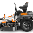 Ariens APEX LIMITED EDITION 60 KAWASAKI®