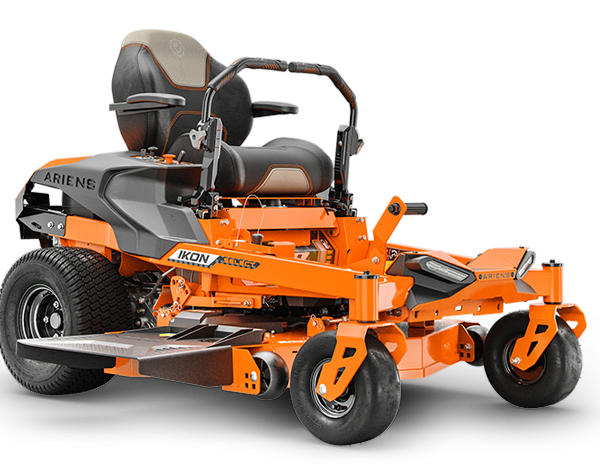 Ariens IKON SELECT 42 KAWASAKI®