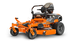 Ariens IKON SELECT 52 KAWASAKI®