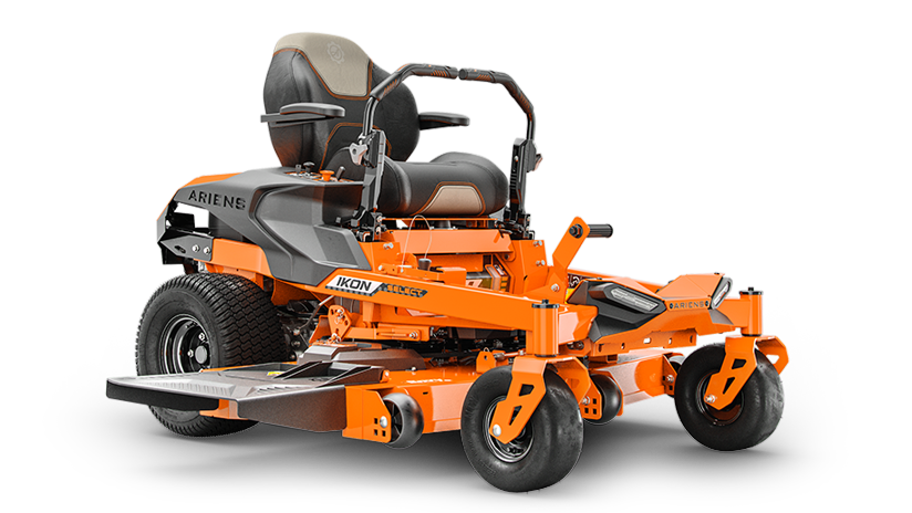 Ariens IKON SELECT 52 KAWASAKI®