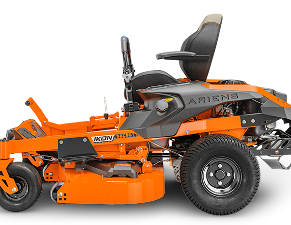 Ariens IKON SELECT 52 KAWASAKI®