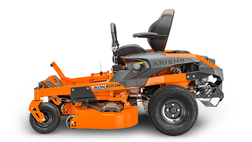 Ariens IKON SELECT 52 KAWASAKI®