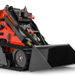 Gravely AXIS® 100GT