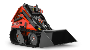 Gravely AXIS® 100GT