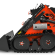 Gravely AXIS® 100GT