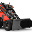 Gravely AXIS® 100GW