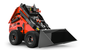 Gravely ATLAS JSV-3400