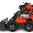 Gravely AXIS® 100GW