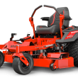 Gravely ZT HD 52 KAWASAKI