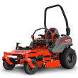 Gravely PRO-TURN 348 KAWASAKI FX801