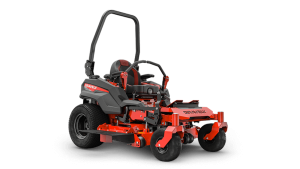 Gravely PRO-TURN 352 KAWASAKI FX801