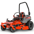 Gravely PRO-TURN 360 KAWASAKI FX850 EFI