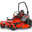 Gravely PRO-TURN 572 KAWASAKI FX1000 EFI