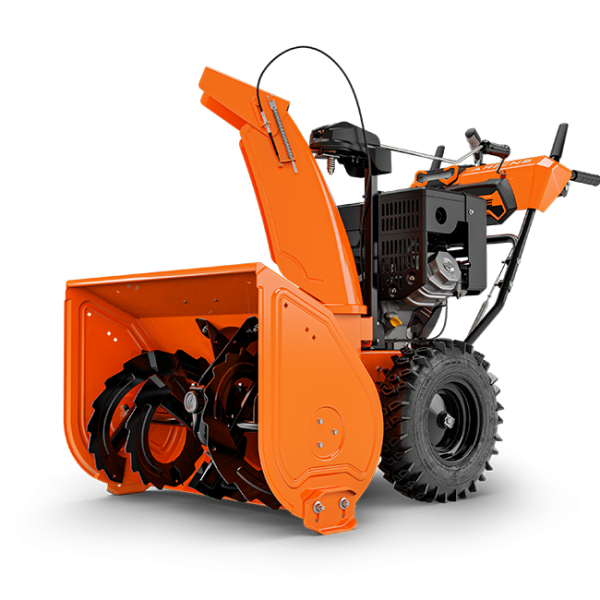 Ariens DELUXE 30