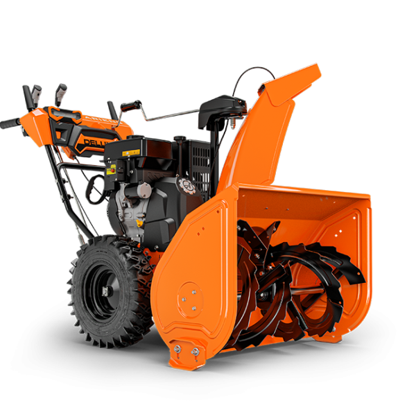 Ariens DELUXE 30