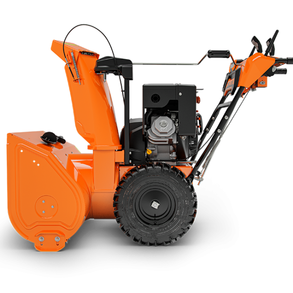 Ariens DELUXE 30