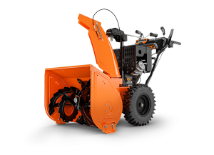 Ariens DELUXE 28 SHO